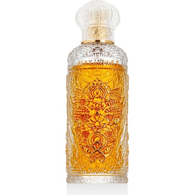Alexandre.J Art Nouveau Ode to Rose parfumovaná voda unisex 100 ml