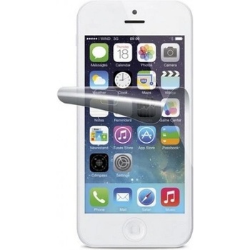 Apple iPhone 5C