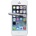 Apple iPhone 5C