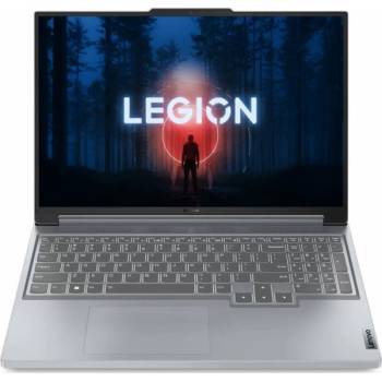 Lenovo Legion Slim 5 82Y9003EPB