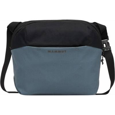 MAMMUT Alto Shoulder Bag 4 strata