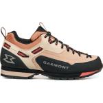 Garmont Дамски апроуч обувки Garmont Women's Dragontail LT Evo Approach shoes - Whitecup Grey / Taupe Brown - размер 40 (EU) (142-0352-0118)