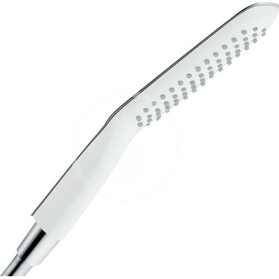 HansGrohe 28568400