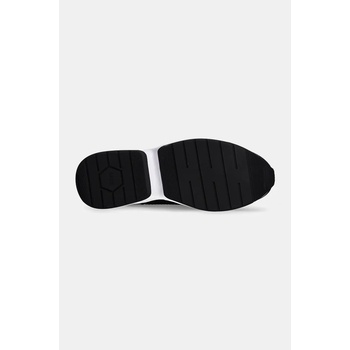 BALR Маратонки BALR. Brand Luxe Knitted Runner в черно B1513.1024 (B1513.1024)