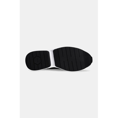 BALR Маратонки BALR. Brand Luxe Knitted Runner (B1513.1024)