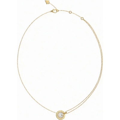 Guess JUBN05437JWYGT/U