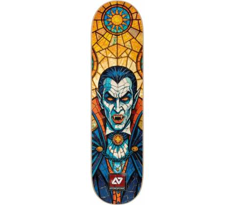 Hydroponic Monster