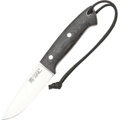 Joker RANGER KNIFE CM144-P