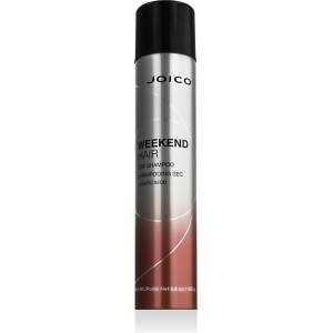 Joico Weekend Hair Dry Shampoo 155 g