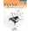 Piano Adventures Level 2B
