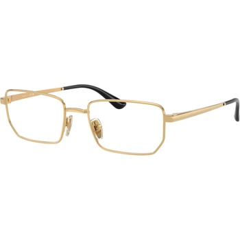 Image 1 of Vogue VO4354 280