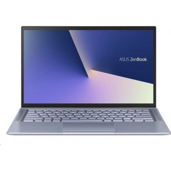 Asus UX431FA-AN121T