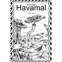 Vikings Havamal