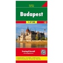 PL 23 Budape