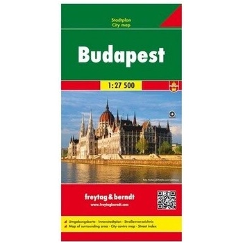 PL 23 Budape