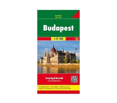 PL 23 Budape