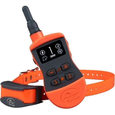 SportDOG SD-575E Elektronický výcvikový obojok