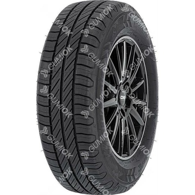 Riken Cargo Speed Evo 195/60 R16 99/97H