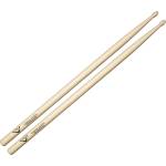 Vater VHFAW Fusion Acorn Палки за барабани (VHFAW)