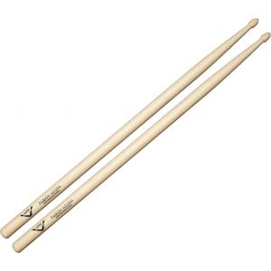 Vater VHFAW Fusion Acorn Палки за барабани (VHFAW)