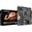 GIGABYTE H610M H V3 DDR4