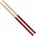Vic Firth 5BVG Палки за барабани (5BVG)