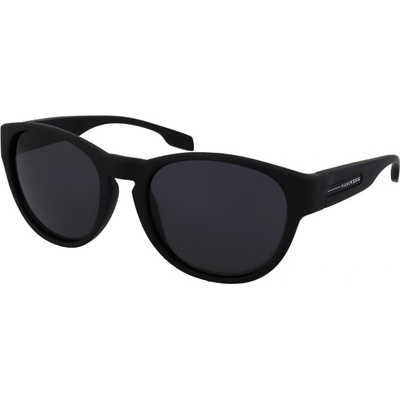 Hawkers Neive Polarized