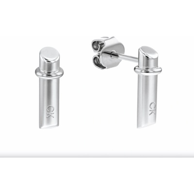 Calvin Klein 35000019