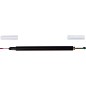 Vallejo Pick & Place Double Ended Tool - 1 бр (T12005)