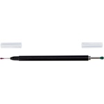 Vallejo Pick & Place Double Ended Tool - 1 бр (T12005)