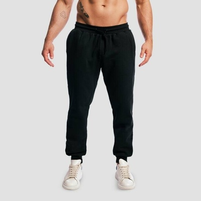 GymBeam Base Black