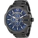 Diesel DZ 4329