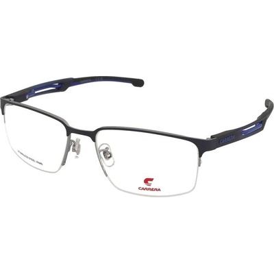 Carrera Очила Carrera Carrera 8932/G R81
