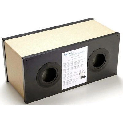 Ersa 3CA06-1001 částicový filtr (d x š) 400 mm x 235 mm 1 ks