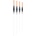 Matrix Plavák Power Slim Pole Float 0,2g