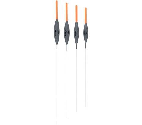 Matrix Plavák Power Slim Pole Float 0,2g