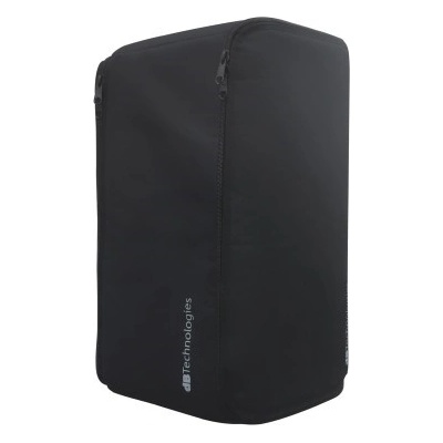 dB Technologies FC-OP15