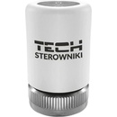 TECH STT-230/2