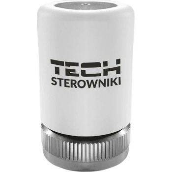 TECH STT-230/2