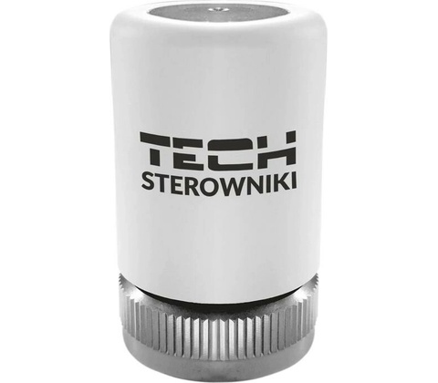 TECH STT-230/2