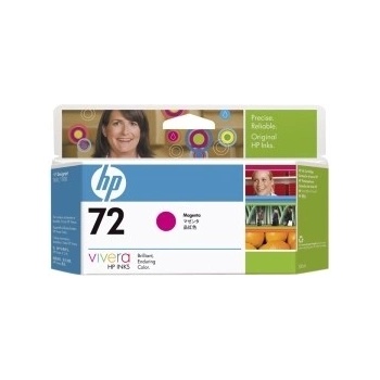 HP C9372A - originálny