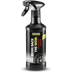 Kärcher Препарат за джанти Karcher RM 667 6.296-048.0, 500 мл (6.296-048.0)