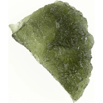 My Moldavite Vltavín - Besednice - 9,54 g