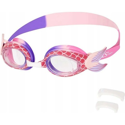 Nils Aqua NQG870SAF