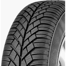 TipTyre WEC MS 205/55 R16 91T