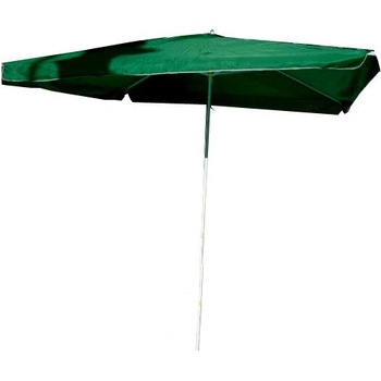 Image 1 of Jin bo yang Чадър градински 243/243см Випс /i-xqj (805414)