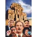 Monty Python's The Meaning of Life DVD