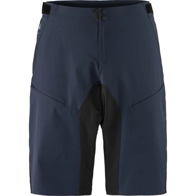 Craft ADV Offroad XT modrá