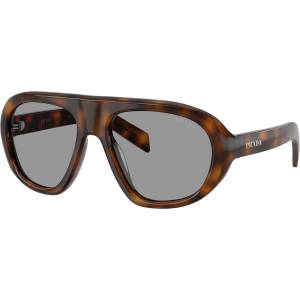 Prada prc05s - 20d50q дамски (prc05s - 20d50q) Слънчеви очила