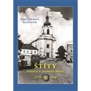 Štíty
